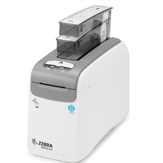 ZD510 (2)