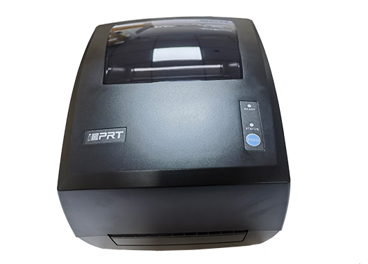 汉印SP420桌面打印机 商超 跨境电商标签打印机 热敏打印机